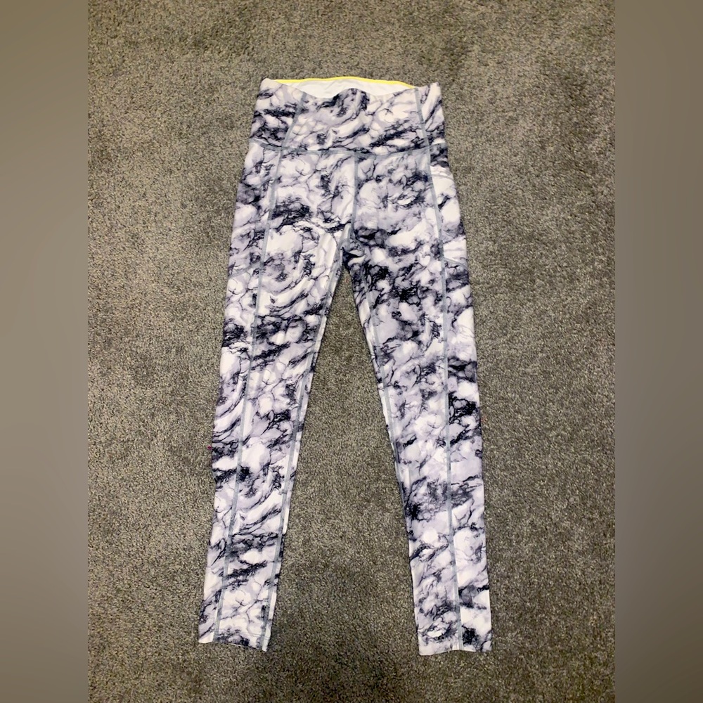 Calvin Klein Performance Leggings XS